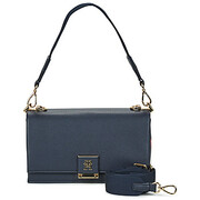 Torebki do ręki Tommy Hilfiger TH HER MED CROSSOVER CORP Manufacturer