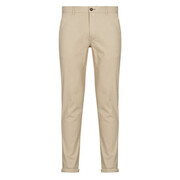 Chinos Jack & Jones JPSTMARCO FURY Manufacturer