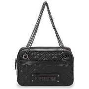 Torby na ramię Love Moschino QUILTED JC4237PP0I Manufacturer