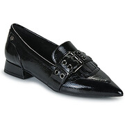 Baleriny Carmela 162558-BLACK-PATENT Manufacturer