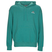 Bluzy New Balance Uni-ssentials French Terry Hoodie Manufacturer