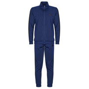 Zestawy dresowe adidas Basic 3-Stripes Tricot Track Suit Manufacturer