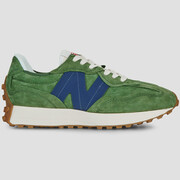 Buty New Balance 327 Manufacturer