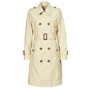 Prochowce Esprit CLASSIC TRENCH Manufacturer