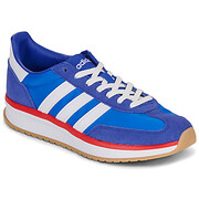 Buty adidas RUN 70s 2.0 Manufacturer