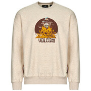 Bluzy Volcom FA CALLUM ROONEY CREW Manufacturer