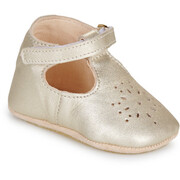 Baleriny Dziecko Easy Peasy MY LILLYP Manufacturer