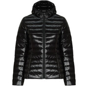 Kurtki pikowane JOTT CLOE SHINY Manufacturer
