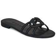 Klapki Guess ELYHO2 Manufacturer