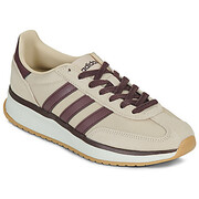 Buty adidas RUN 70s 2.0 Manufacturer