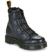 Buty Dr. Martens 1460 Lace To Toe Boot Manufacturer