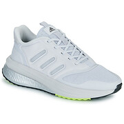Buty adidas X_PLRPHASE Manufacturer