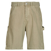 Szorty i Bermudy Jack & Jones JJIALEX Manufacturer