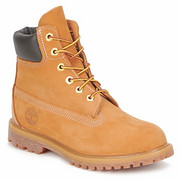 Botki Timberland 6 Inch BOOT PREMIUM Manufacturer