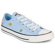 Buty Converse Chuck Taylor All Star Manufacturer