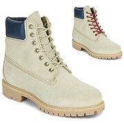 Buty Timberland TIMBERLAND PREMIUM Manufacturer