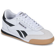 Buty Reebok Classic CAMPIO XT Manufacturer