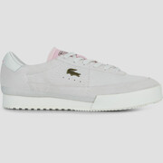 Buty Lacoste AURA Manufacturer
