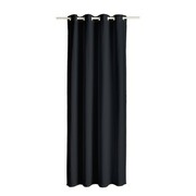 Firany, zasłony, rolety Today TODAY COTON Manufacturer