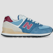 Buty New Balance 574 Manufacturer