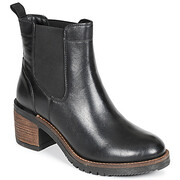 Botki Ravel BRAY Manufacturer