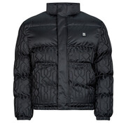 Kurtki pikowane HUGO Balto2541 Manufacturer