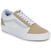 Buty Vans Old Skool Manufacturer