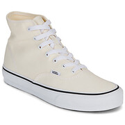 Buty Vans Authentic Hi 2.0 Manufacturer