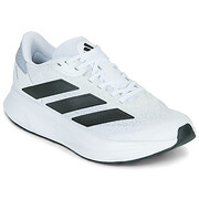 Buty do biegania adidas DURAMO SL2 M Manufacturer