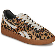 Buty Reebok Classic CLUB C GROUNDS UK Manufacturer