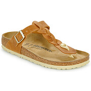 Japonki BIRKENSTOCK Gizeh Braided Manufacturer