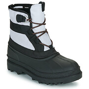 Śniegowce KAMIK W BANFF Manufacturer