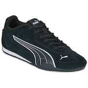 Buty Puma PUMA CATCH SD Manufacturer