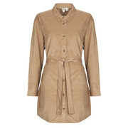 Sukienki krótkie Roxy WAVY LIGHTS Manufacturer