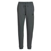 Spodnie treningowe Fila BASTOGNE Manufacturer