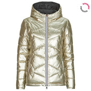 Kurtki pikowane Moony Mood MARIANA Manufacturer