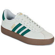 Buty adidas VL COURT 3.0 Manufacturer