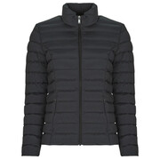 Kurtki pikowane JOTT MAIA Manufacturer