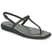 Sandały Crocs Miami Thong Sandal Manufacturer