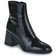 Botki Karston VICTORIA Manufacturer