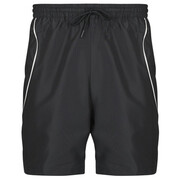 Szorty i Bermudy adidas Stadium Shorts Manufacturer