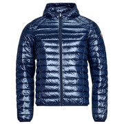 Kurtki pikowane JOTT NICO SHINY Manufacturer