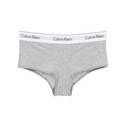 Szorty i bokserki Calvin Klein Jeans MODERN COTTON SHORT Manufacturer