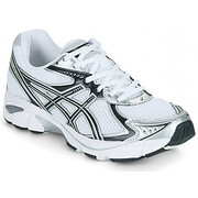Buty Asics GT-2160 Manufacturer