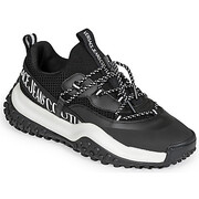 Buty Versace Jeans Couture YA3SN2 Manufacturer