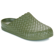 Chodaki Crocs Dylan Woven Texture Clog Manufacturer