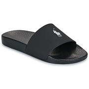 Klapki Polo Ralph Lauren POLO SLIDE UNISEX Manufacturer