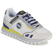 Buty Colmar TRAVIS SPORT CRISP Manufacturer