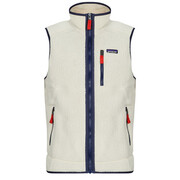 Polary Patagonia M'S RETRO PILE VEST Manufacturer
