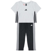 Zestawy dresowe adidas - Manufacturer